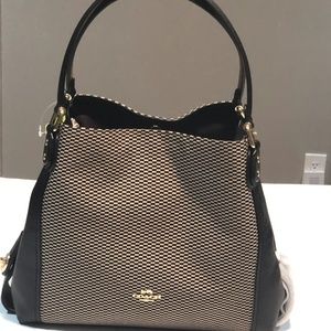 Legacy jacquard edie best sale 31